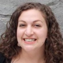 Jill Rafson Takes Helm of Roundabout Underground as Robyn Goodman Steps Down