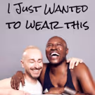 James Jackson, Jr. And Adam Enright Bring I JUST WANTED TO WEAR THIS to The Green…