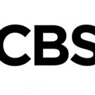 CBS News to Launch Second Season of 48 HOURS: NCIS Giving Viewers Unprecedented…