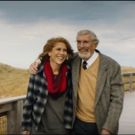 VIDEO: Trailer for ABE & PHIL'S LAST POKER GAME - Starring Film Legends Martin…