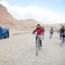 AFGHAN CYCLES Will Make Its U.S. Premiere At The Seattle International Film Festival
