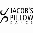 Jacob's Pillow Announces Full Season Lineup For Festival 2018