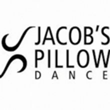 Jacob's Pillow Announces Full Season Lineup For Festival 2018