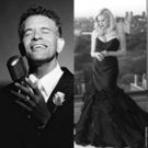 BWW Review: Brian Stokes Mitchell and Megan Hilty in Concert at Des Moines Symphony…