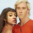 HOT TEENS Make Mysterious Friends From Other High Schools In Upcoming Stand-Up Show