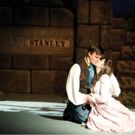 BWW Feature: When Marketing Works - NYGASP's HMS PINAFORE at Kaye Playhouse