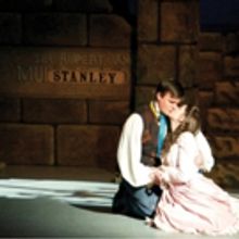 BWW Feature: When Marketing Works - NYGASP's HMS PINAFORE at Kaye Playhouse