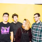 The Vaughns Announce Spring 2019 Tour