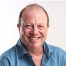 Avi Hoffman's TOO JEWISH? Returns To Florida For 20th Anniversary Production At PGA A