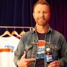 Pepsi And Dierks Bentley Celebrate Summer And Country Music With New Partnership And…