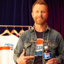 Pepsi And Dierks Bentley Celebrate Summer And Country Music With New Partnership And…