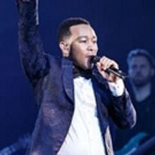 The Art Of Elysium Announces Michael Muller As The 2019 Visionary For The 12th Annual