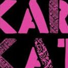 BWW Interview: Karikatura Defines Itself with 'Ghost Light'