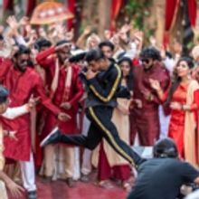 Red Bull BC One World Final Comes to India for the First Time