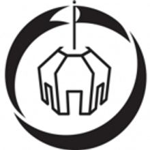 Celebrate the Day of the Dead with coLAB and AXIS Events at The Old Globe