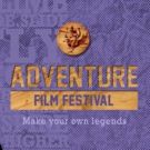 The Adventure Film Festival Announces the 2018 Official Selections