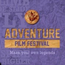 The Adventure Film Festival Announces the 2018 Official Selections