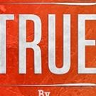 Book Now For Kit Harington and Johnny Flynn in TRUE WEST