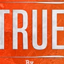 Book Now For Kit Harington and Johnny Flynn in TRUE WEST