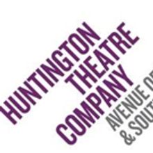 Xiadi Zhai From Boston Latin School Named Massachusetts 2018 Poetry Out Loud Champion