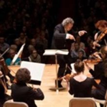 The Handel And Haydn Society To Perform Classical Favorites By Mozart and Haydn