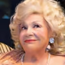 Renee Taylor's MY LIFE ON A DIET Heads to The North Shore Center