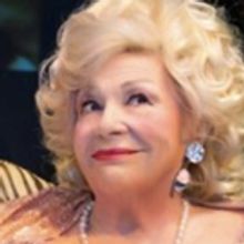 Renee Taylor's MY LIFE ON A DIET Heads to The North Shore Center