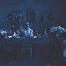 Scotiabank Contact Photography Festival Announces Its 2019 Spotlight On Carrie Mae…