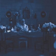 Scotiabank Contact Photography Festival Announces Its 2019 Spotlight On Carrie Mae We