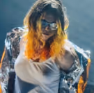 New Ohio Theatre & IRT's Archive Residency Premieres FROM BUILT FOR COLLAPSE &…