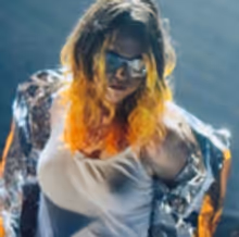 New Ohio Theatre & IRT's Archive Residency Premieres FROM BUILT FOR COLLAPSE &…