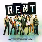 First Listen: 'Seasons Of Love' from FOX's RENT; Full Soundtrack Out Feb. 1
