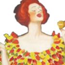 Theatre Raymond Kabbaz Presents THE PEARL OF MARSEILLES