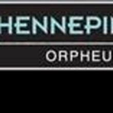 Hennepin Theatre Trust, zAmya Theater And The Salvation Army's Harbor Light Center To