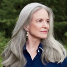 Palm Beach County Will Host Three Major Cultural Festivals In Early 2019