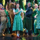 Brand New School Holiday Performances Announced For Australia's Favourite Musical  