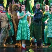 Brand New School Holiday Performances Announced For Australia's Favourite Musical  