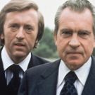 Thrilling Political Showdown FROST/NIXON Comes to TheatreWorks This January