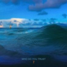 Papa Roach Announces 10th Studio Album, WHO DO YOU TRUST?