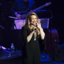 BWW Review: ADELAIDE CABARET FESTIVAL 2018: WINTER SOULSTICE CLOSING GALA 2018 at Ade