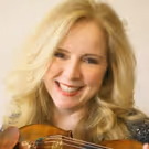American Classical Orchestra Performs Six Baroque Concerti With Violinist Stephanie…