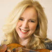 American Classical Orchestra Performs Six Baroque Concerti With Violinist Stephanie…