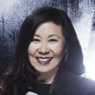 Holly Wofford and Jane Y. Mun Named As Executive Producers & Showrunners For TKO…