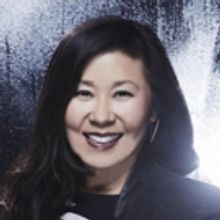 Holly Wofford and Jane Y. Mun Named As Executive Producers & Showrunners For TKO…