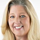 Mary Anne Carter Has Been Nominated by Trump to Chair National Endowment for the Arts