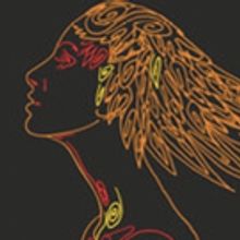 Asian World Film Festival Announces Panel, October 26th