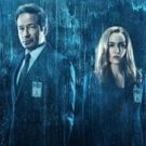 Gillian Anderson to Exit THE X FILES Following Forthcoming Season