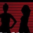 Etcetera Theatre Presents LADY KILLERS