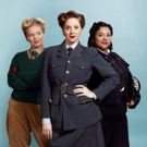 Watford Palace Theatre Announces Autumn Season