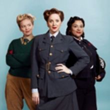 Watford Palace Theatre Announces Autumn Season